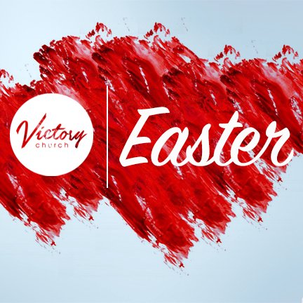 Easter At Victory 2017 episode artwork