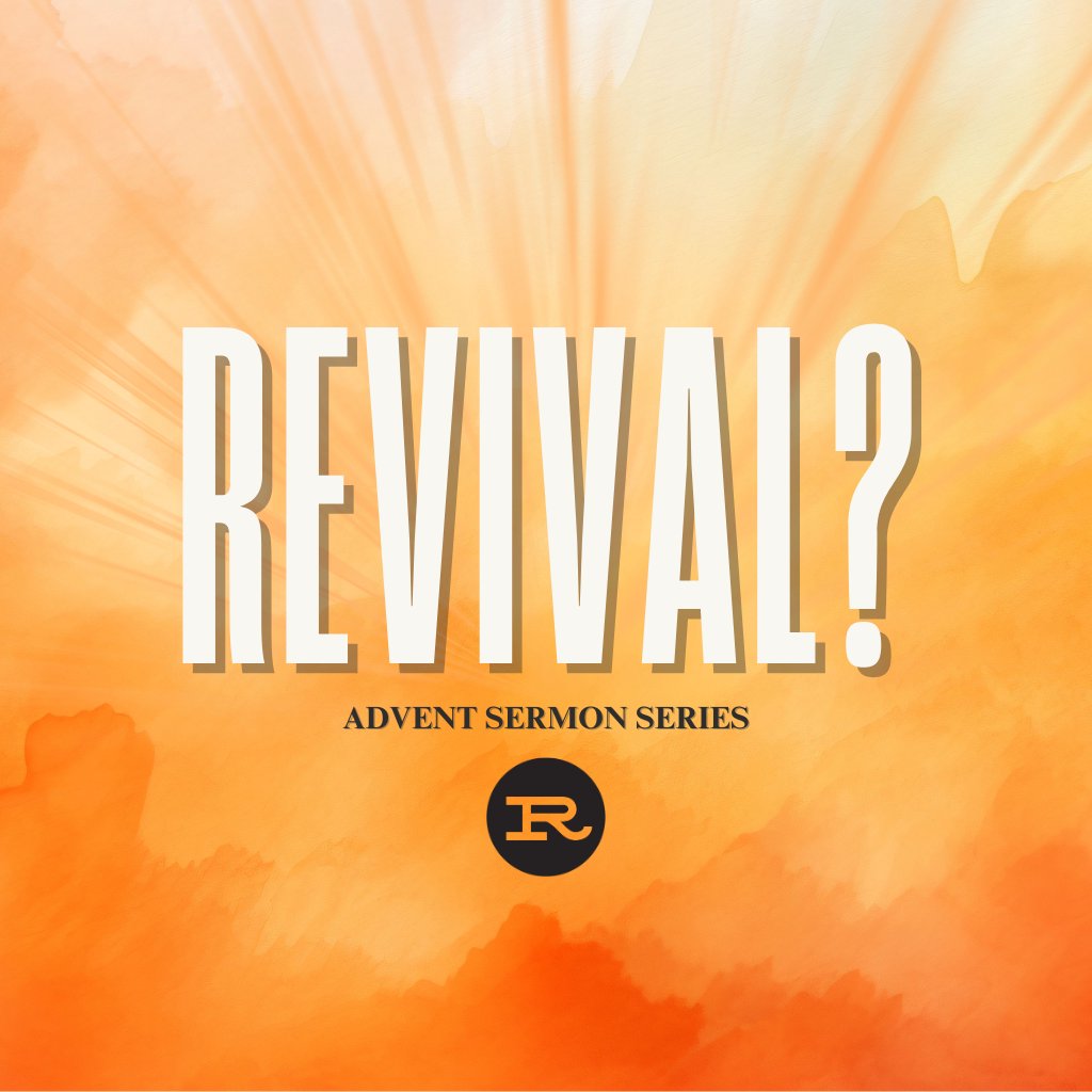 Renaissance Church PGH - Sermons