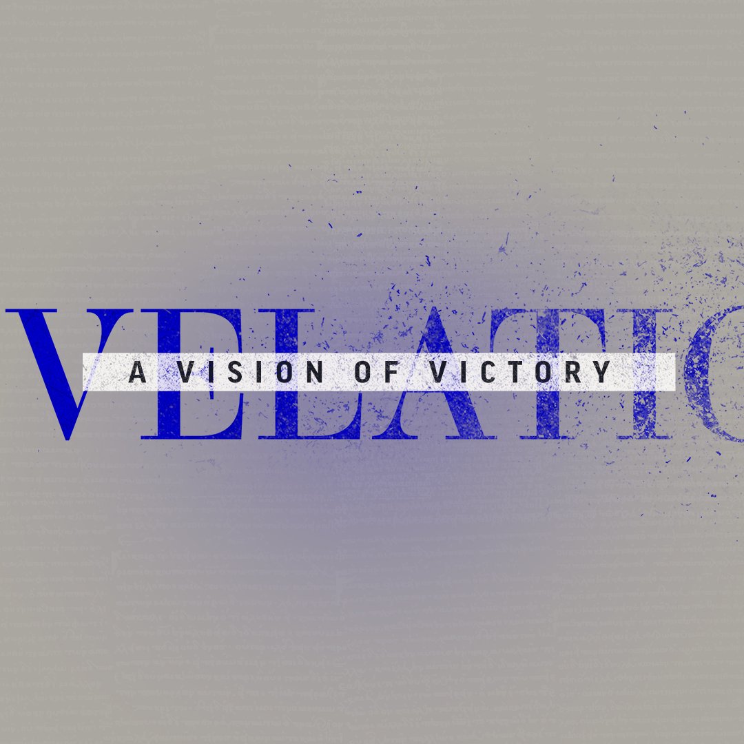 Revelation 19:11-21 | Week 31