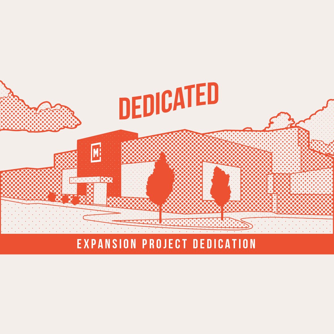 Dedicated episode artwork