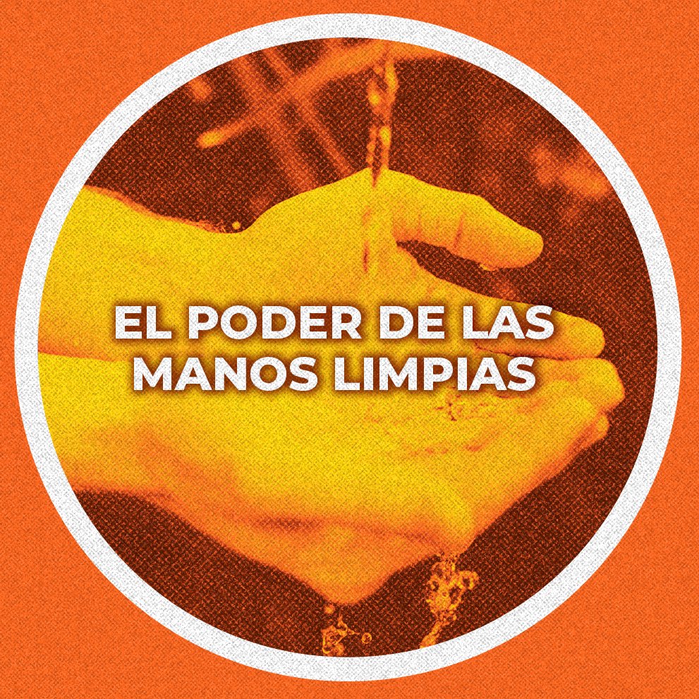 El Podcast de Andres
