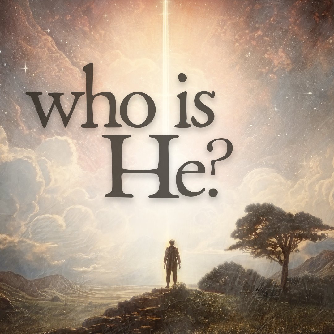 Christian Life Assembly