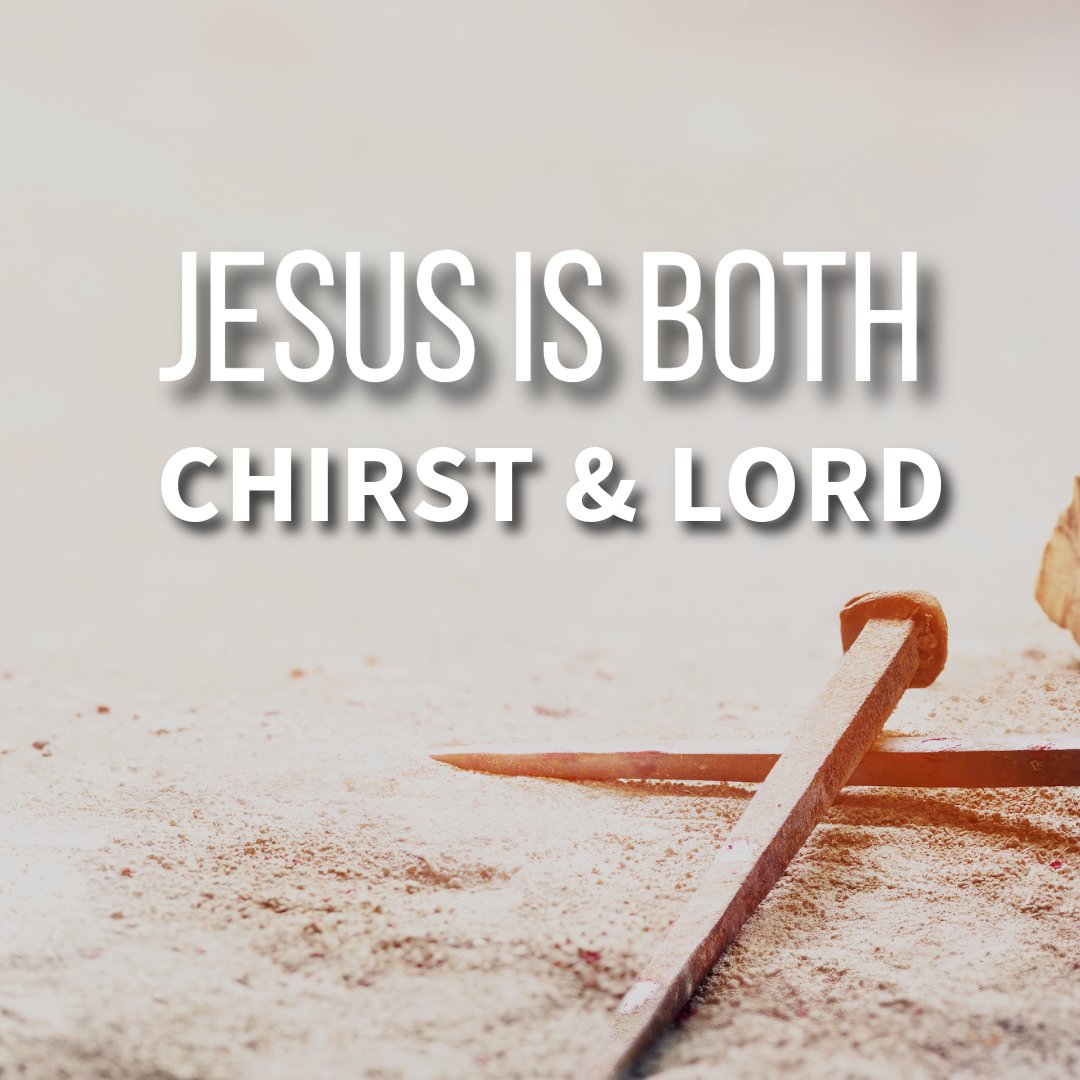 Destiny City Church Sermon of the Week