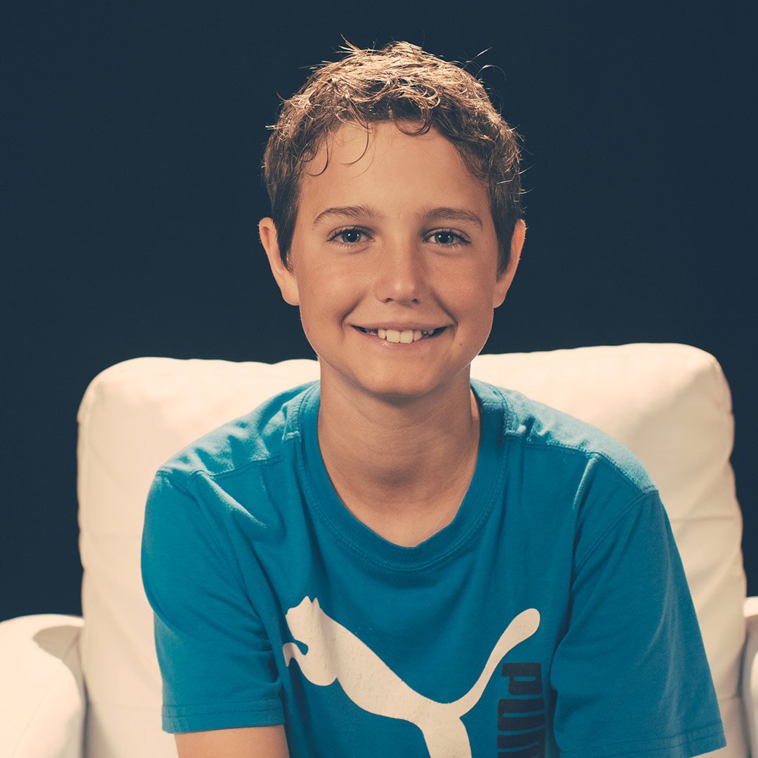 Soteria Church Sermon Podcast