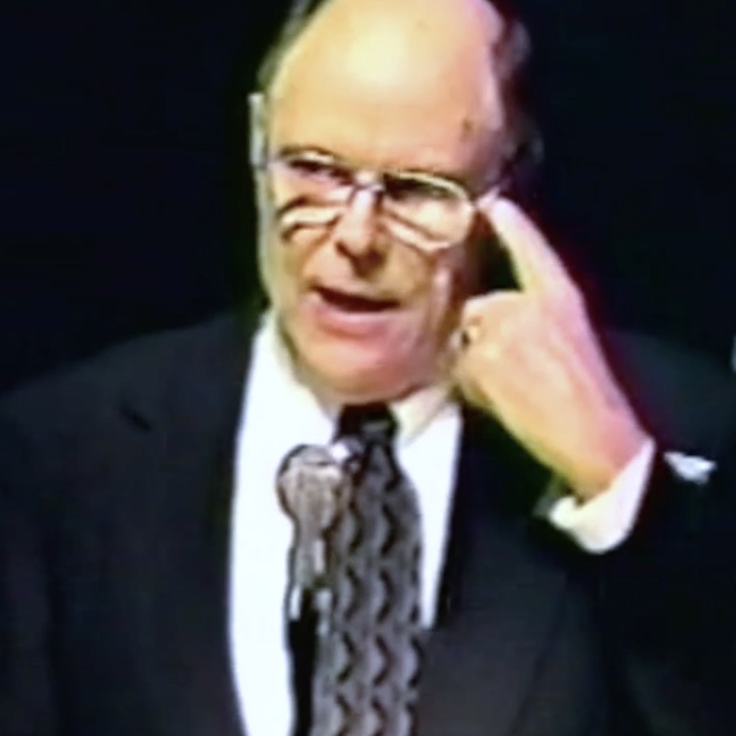 The Wounded Healer The Wounded Healer