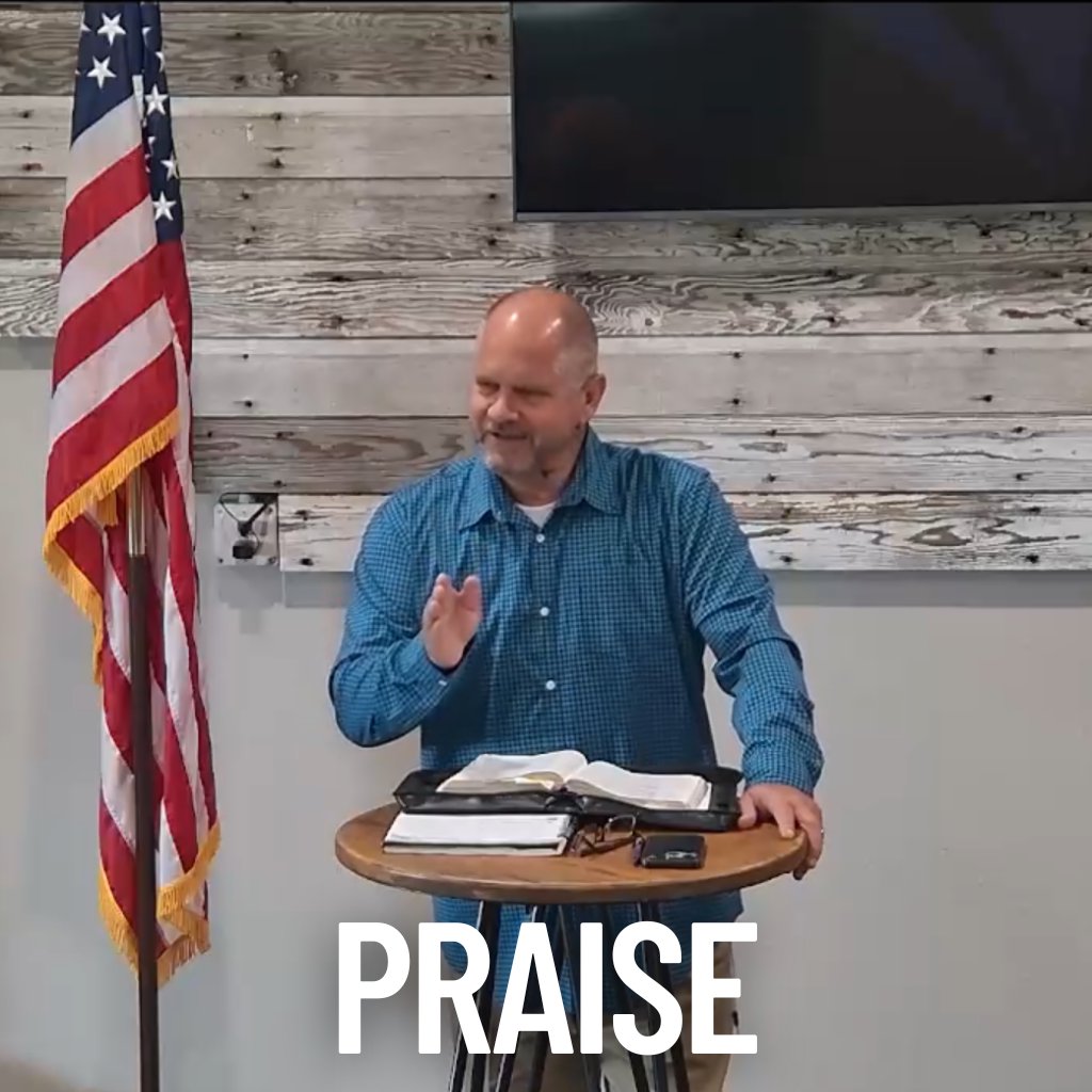 Break Forth Williston