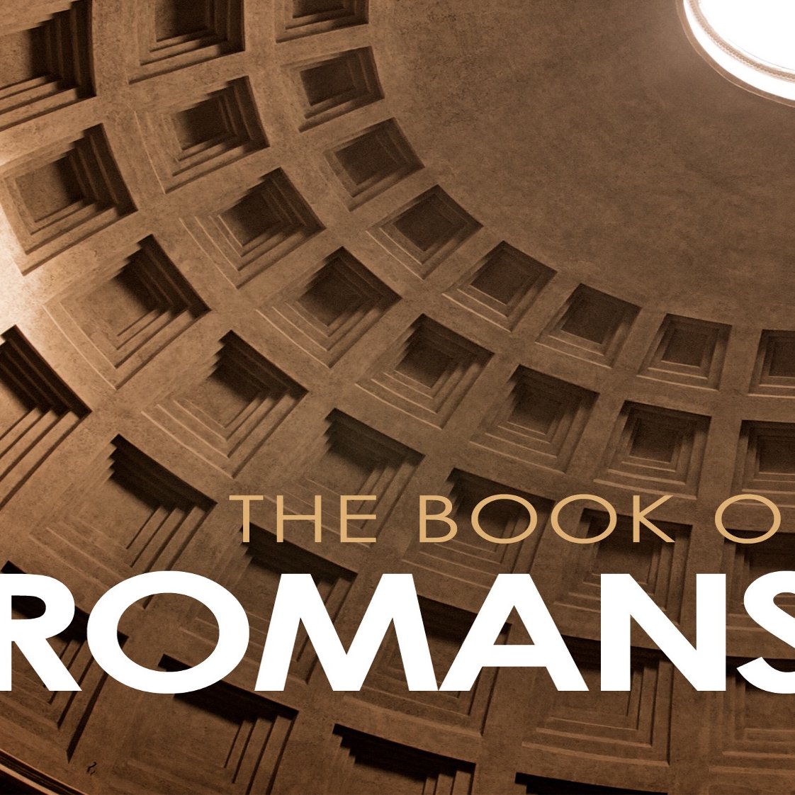 Romans 3