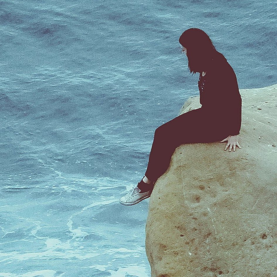 Psalm 4 - Praying Through Distress