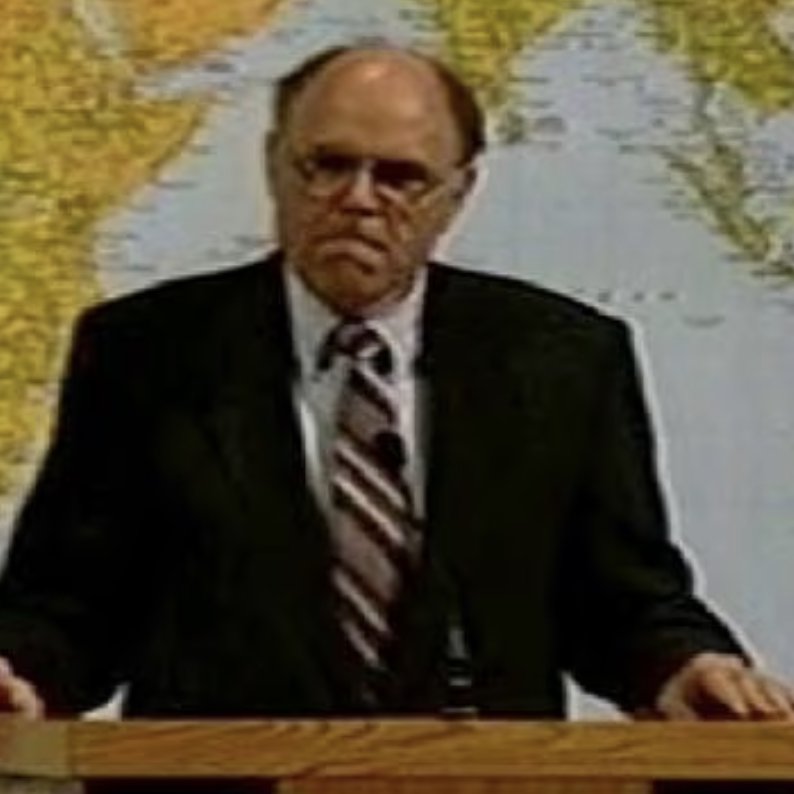 Spiritual Warfare 6 - Manifestations of Demons Spiritual Warfare 6 - Manifestations of Demons