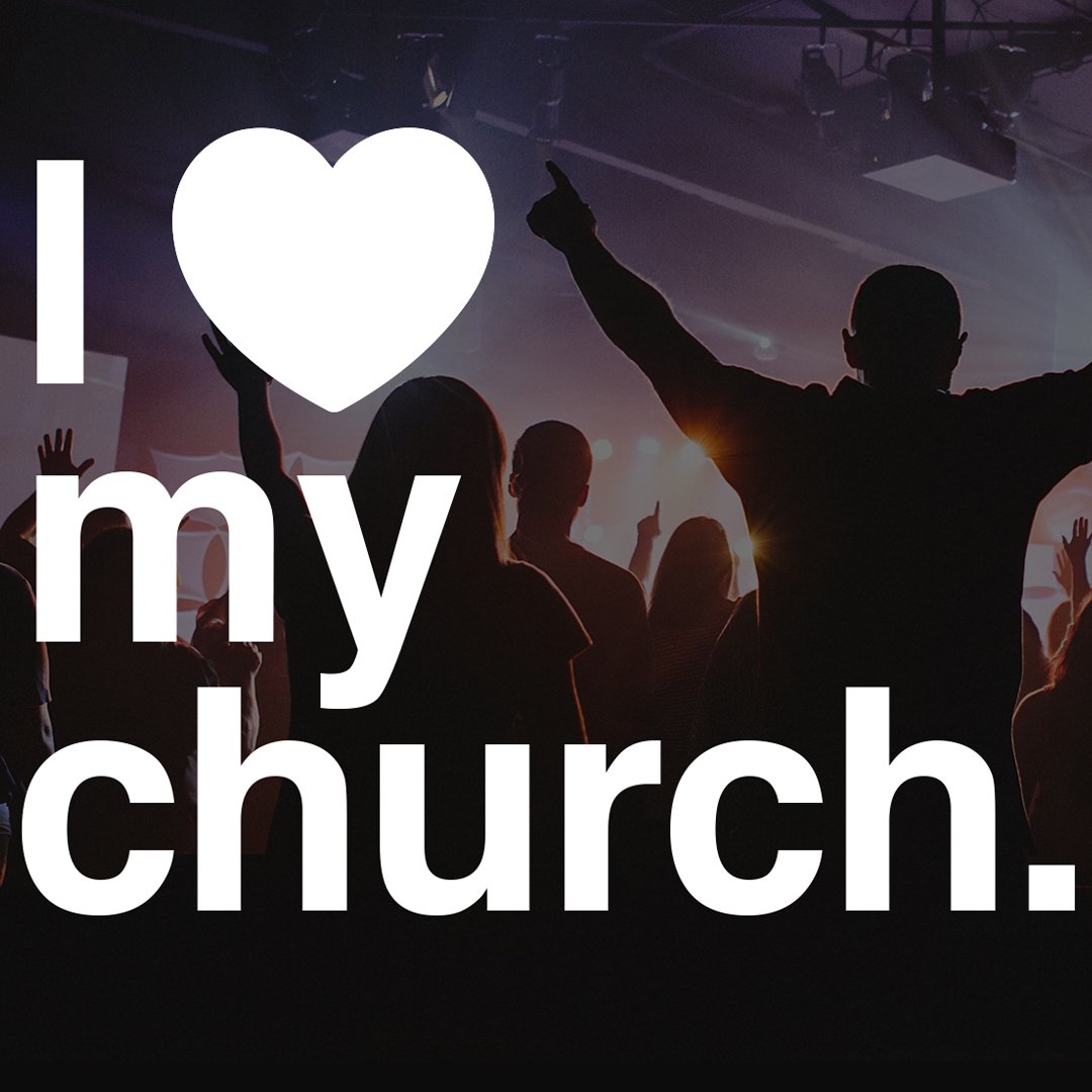 4 Corners of Connection