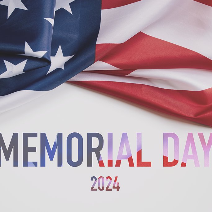 How Then Should We Live? - Memorial Day Sermon