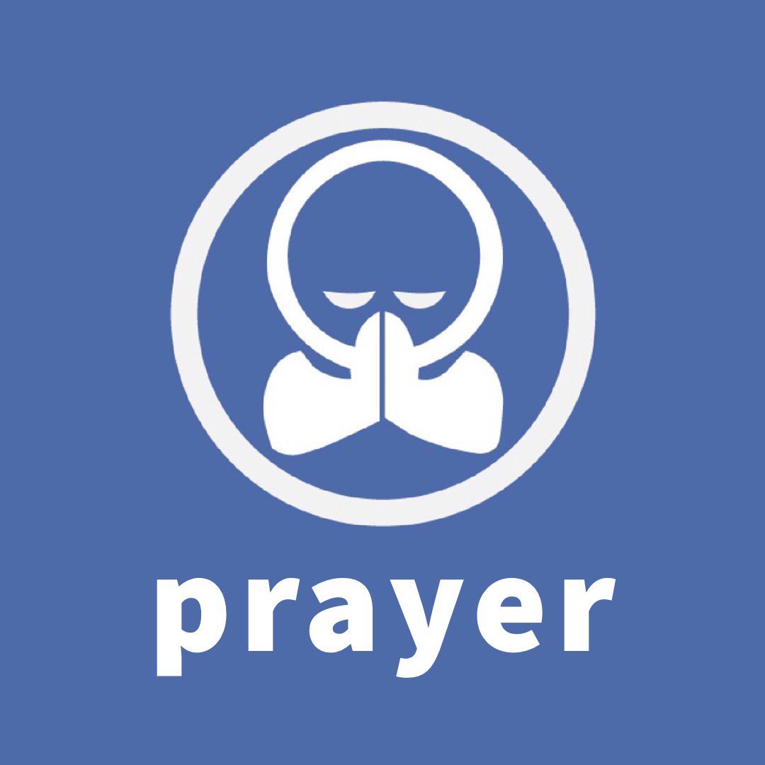 Praying Like Jesus Prayed episode artwork