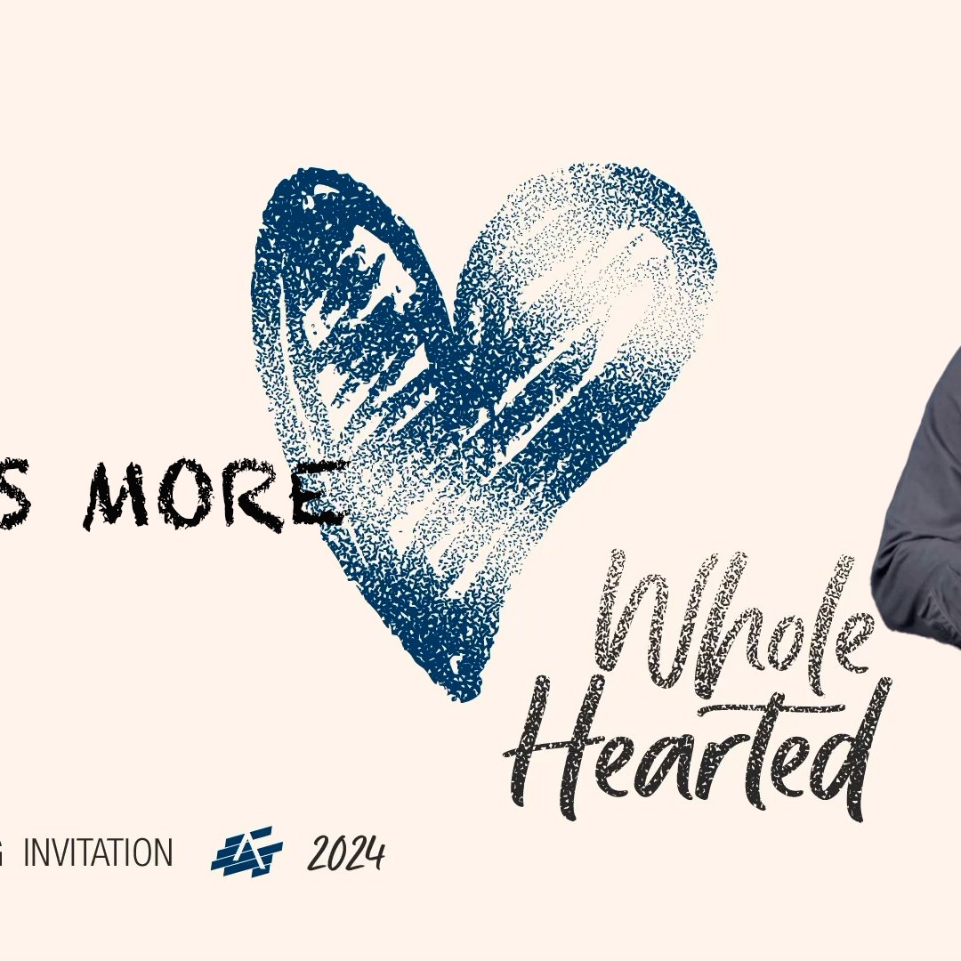 Lifegate Church Podcast