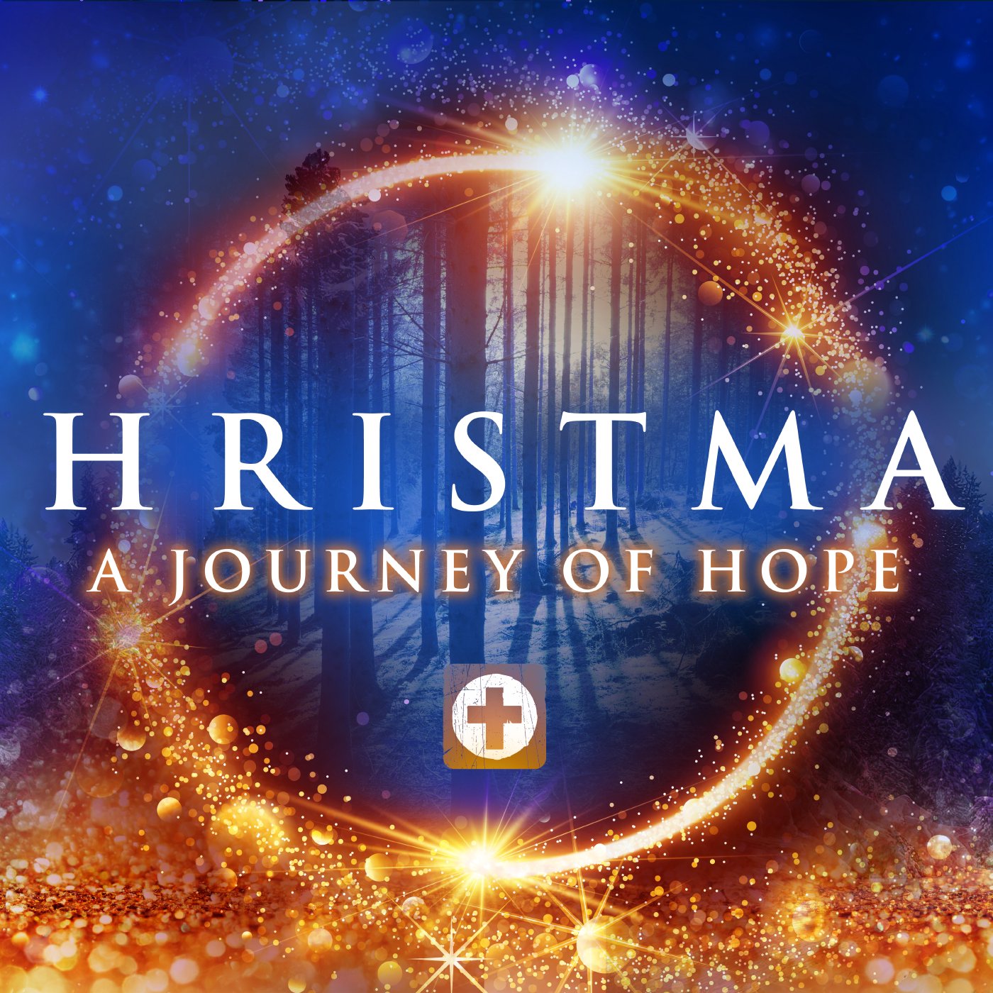 Unconditional Hope