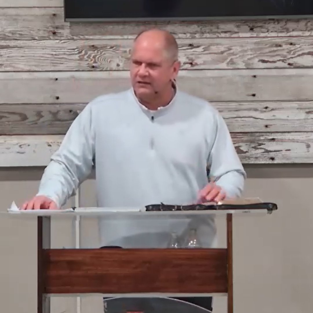 Break Forth Williston