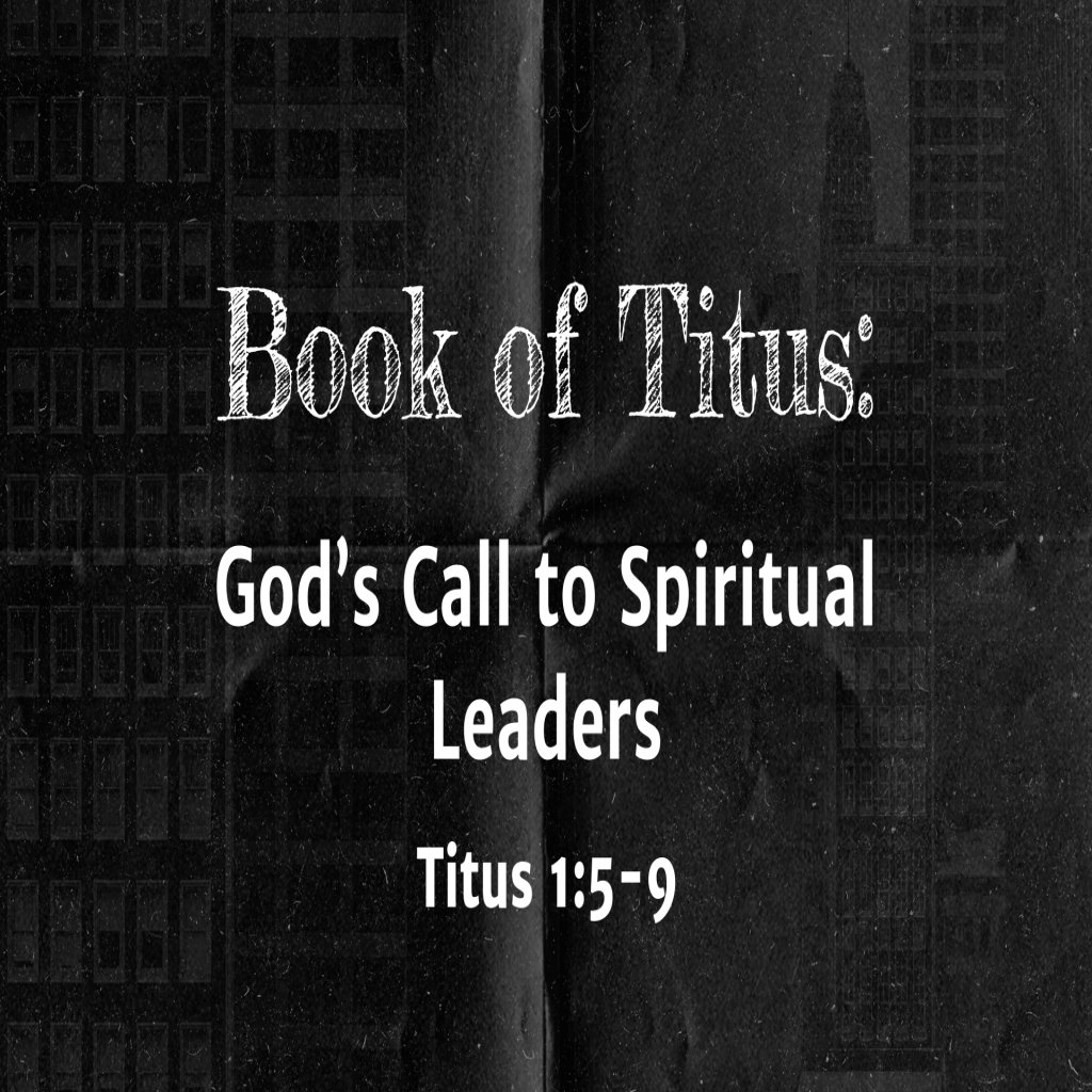 Trinity Fellowship Friendswood, TX