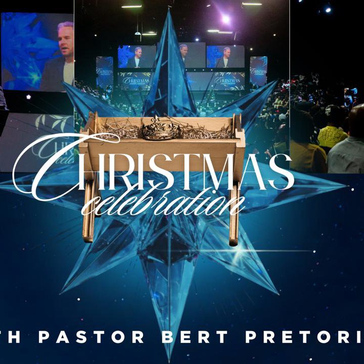 Christmas Celebration