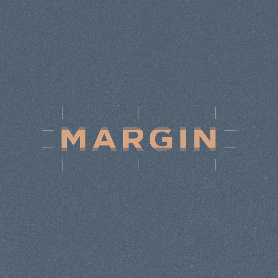 Panel: Sabbath / Time