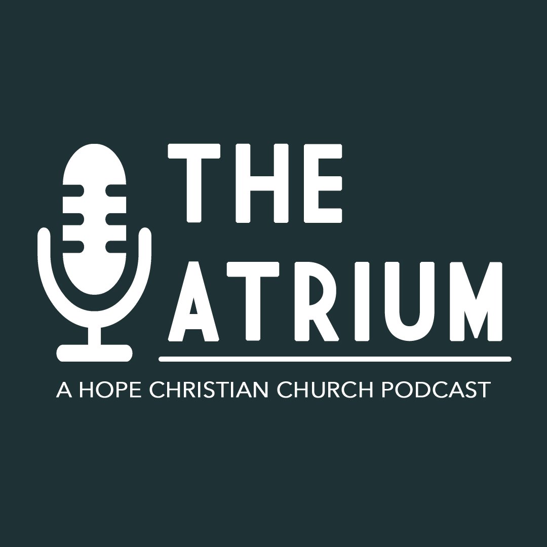 #115 - The Reliability of Scripture