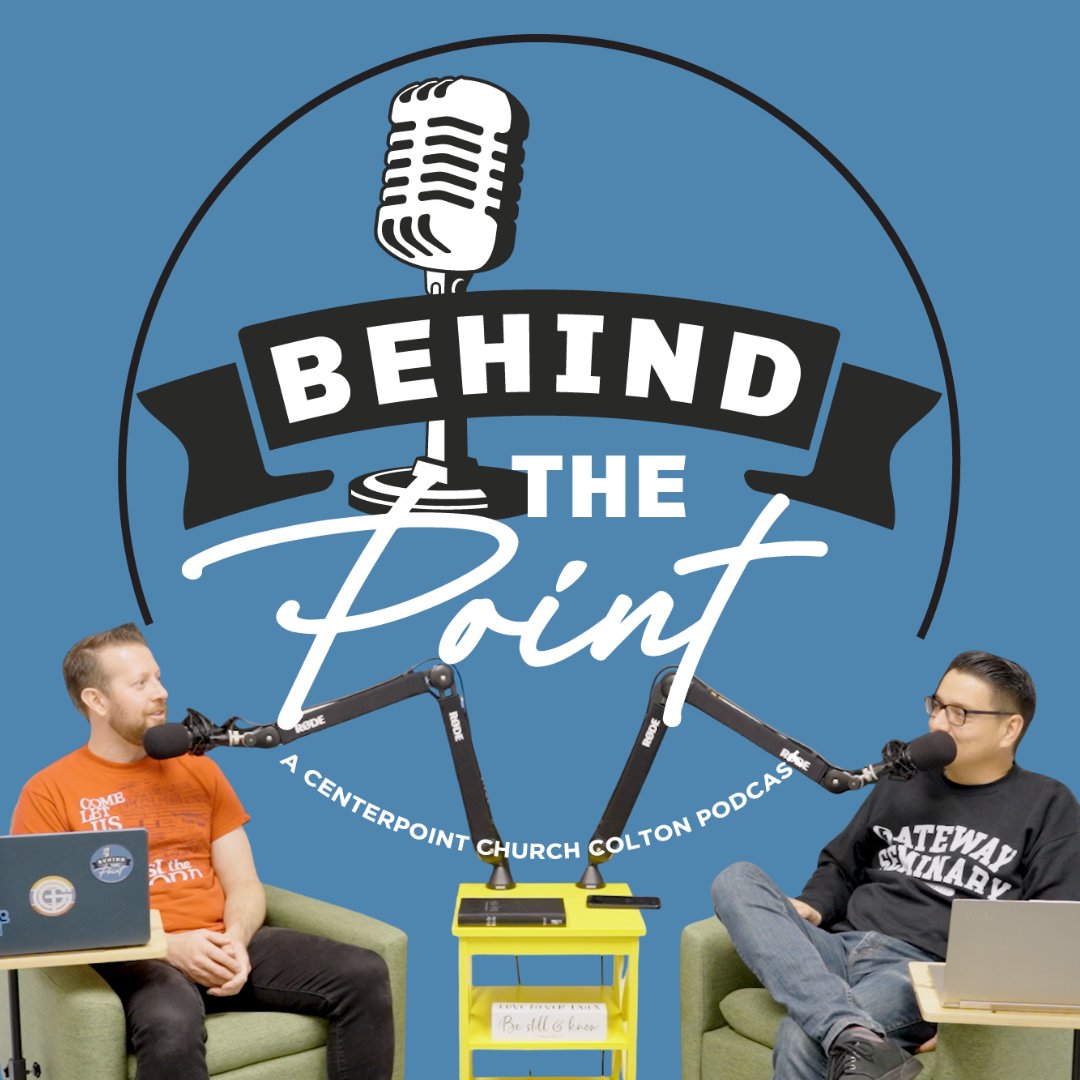 No Other Gospel - Progressive Christianity No Other Gospel - Progressive Christianity