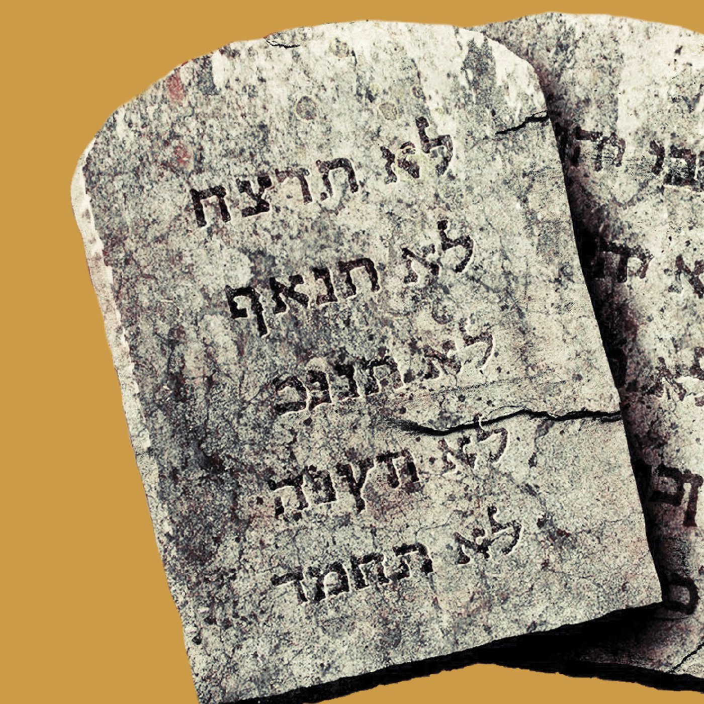 Destiny Live Messages with Pastor Keith O\'Neal