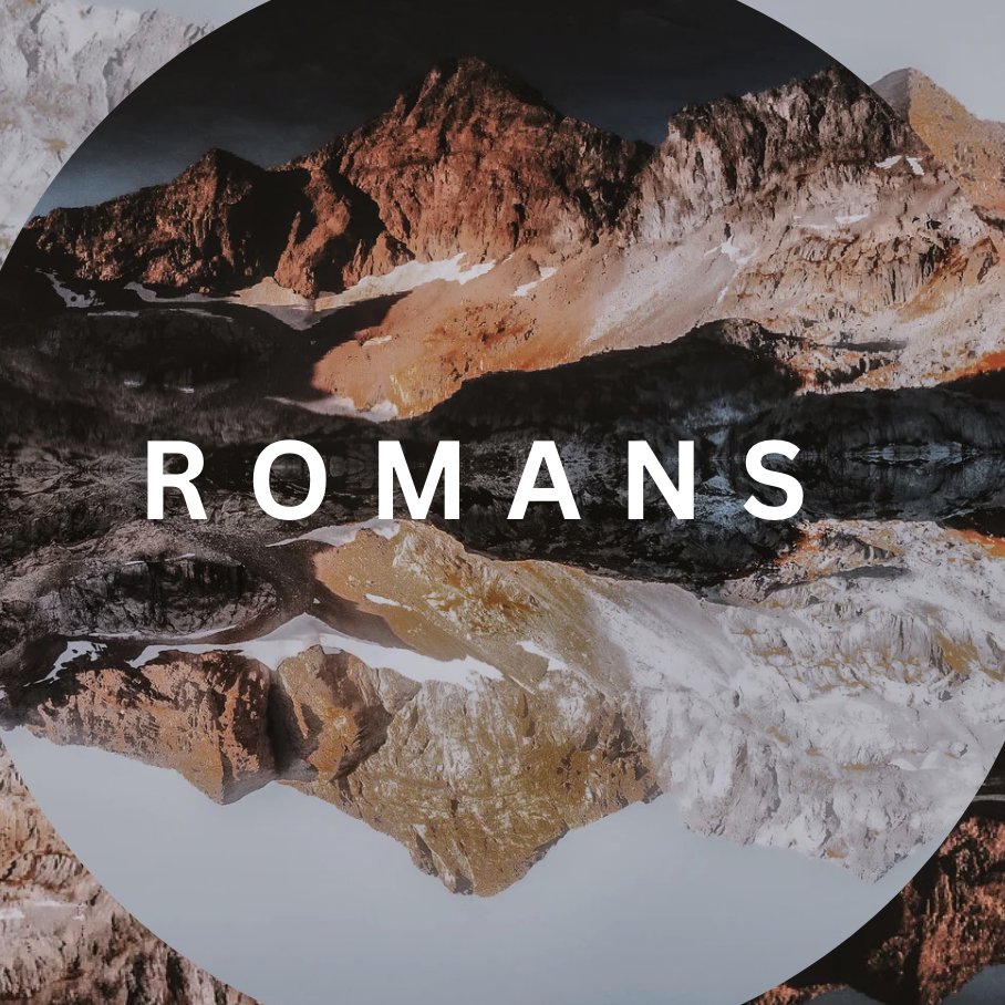 Romans 2