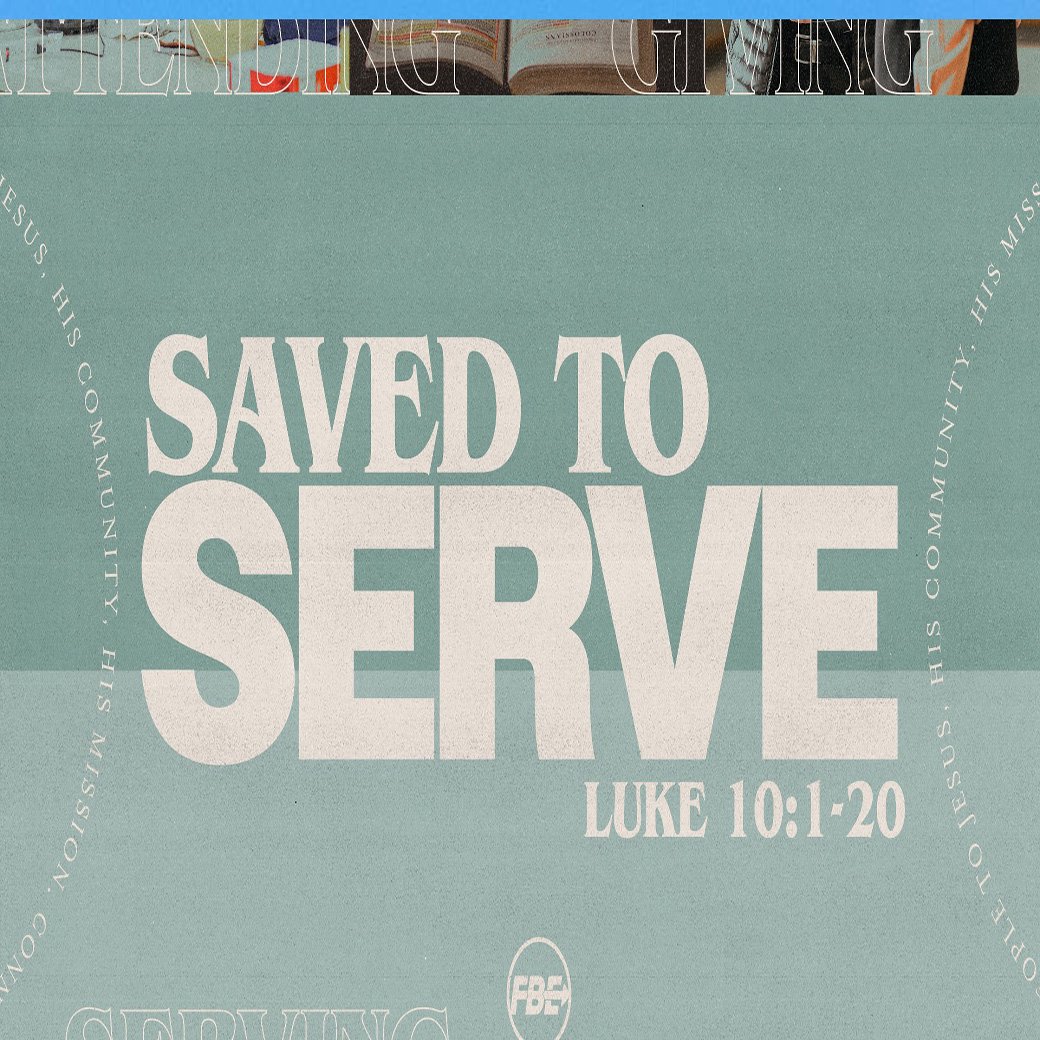 First Baptist East Lawton