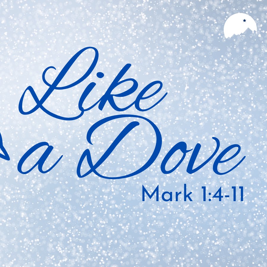 Morning Star Church Las Cruces Sermons