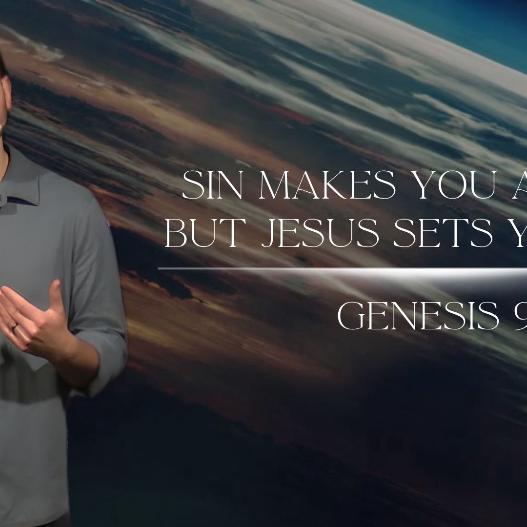 Calvary Chapel Charleston