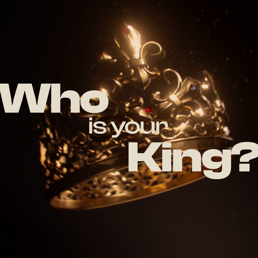 What Is A Worthy Life? episode artwork