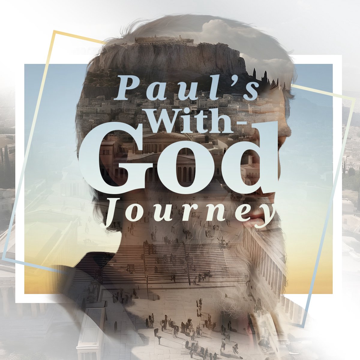 Crossway Pond Sermon Podcast