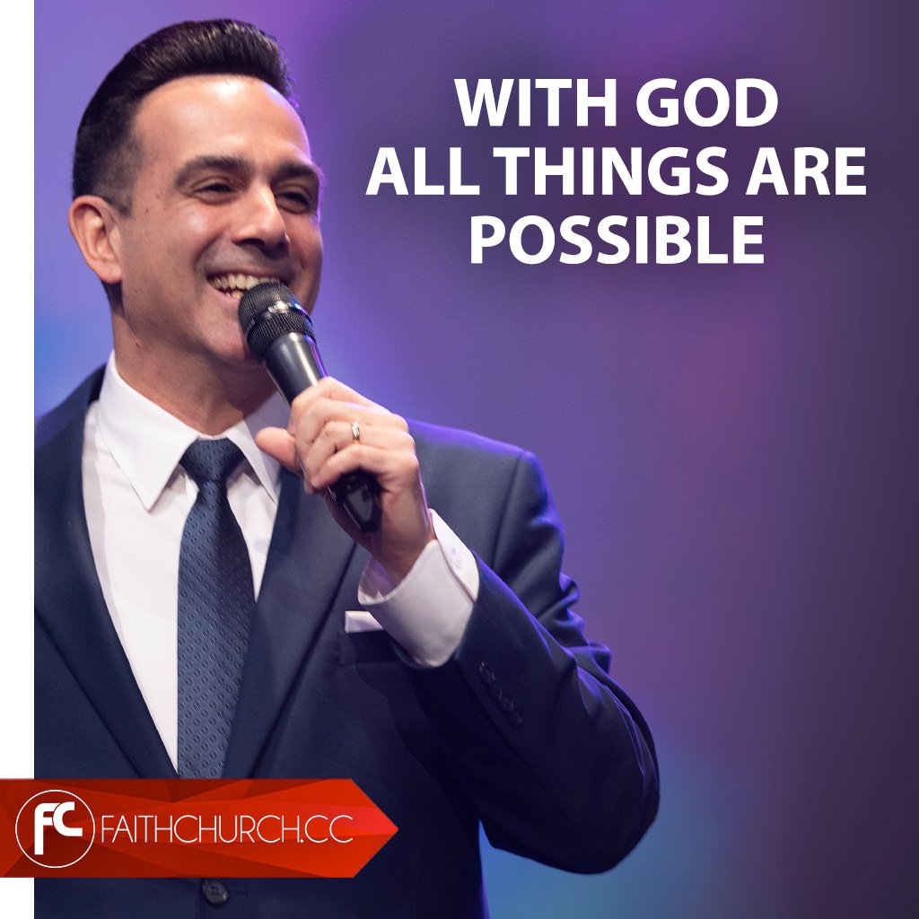 FaithChurch.CC