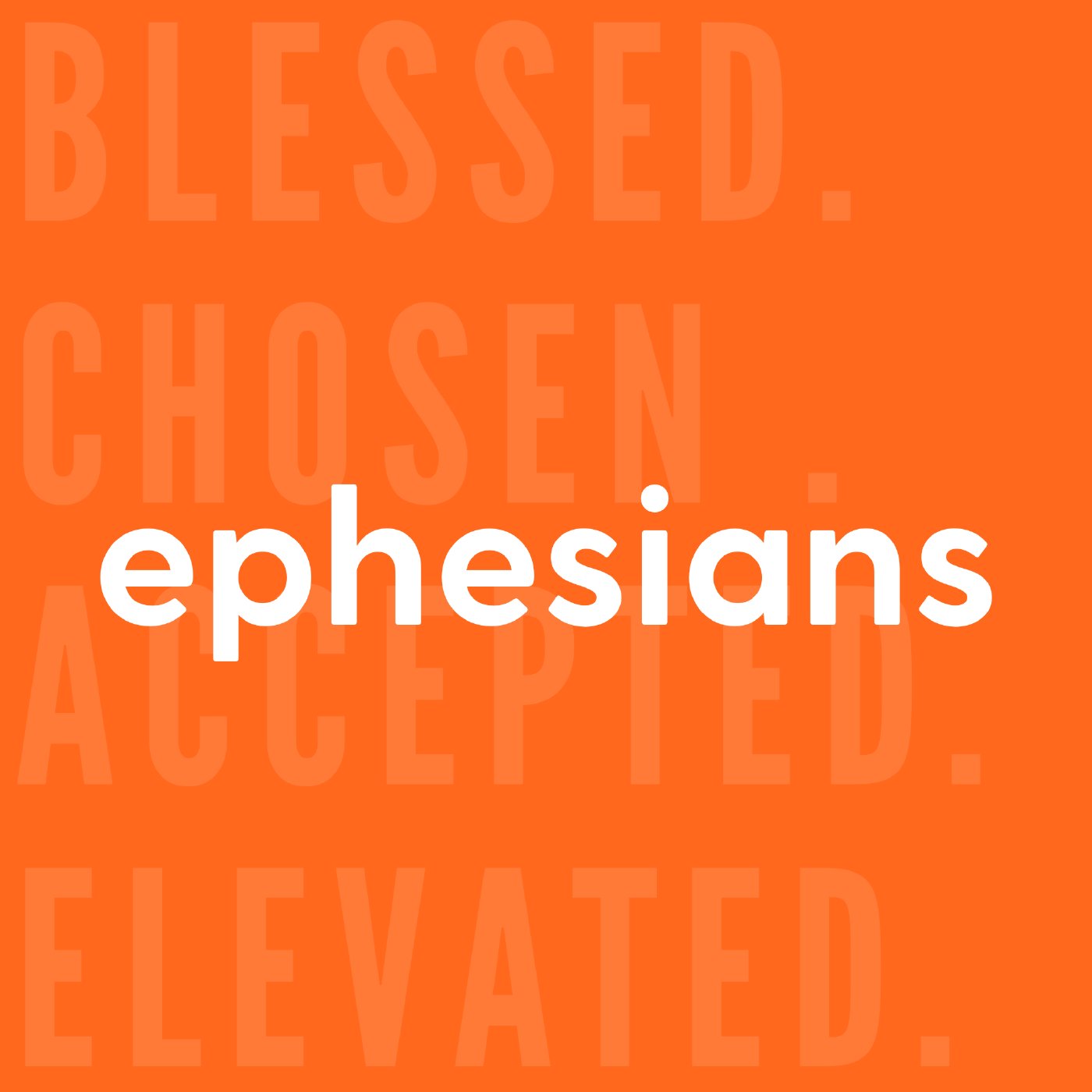 ephesians chapter 2 episode artwork