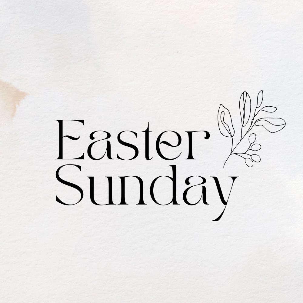 On Hoping and Watching