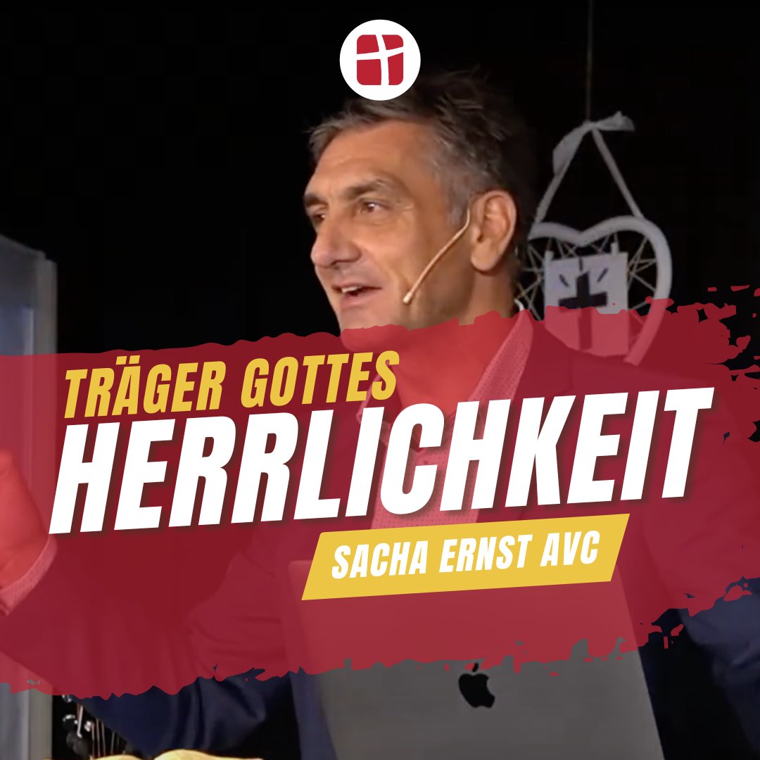 Gemeinde in der Konkordia Bühl Videopodcast