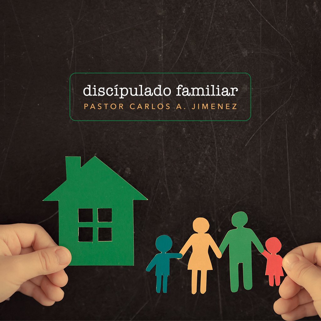 Edificadores de Naciones