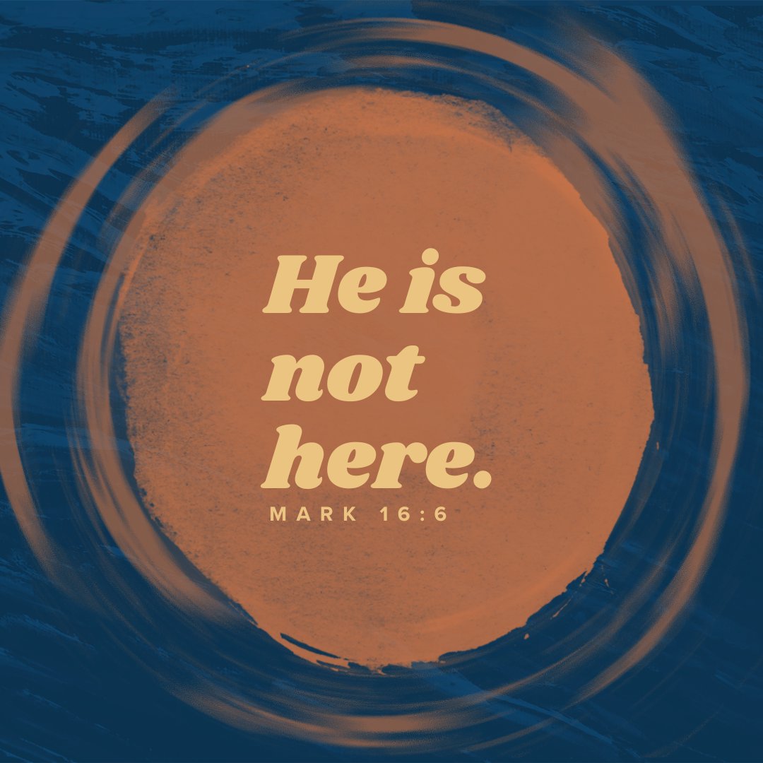 St. Andrew Sermons Podcast