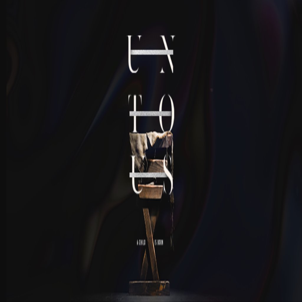 The Prophecy is Secure episode artwork