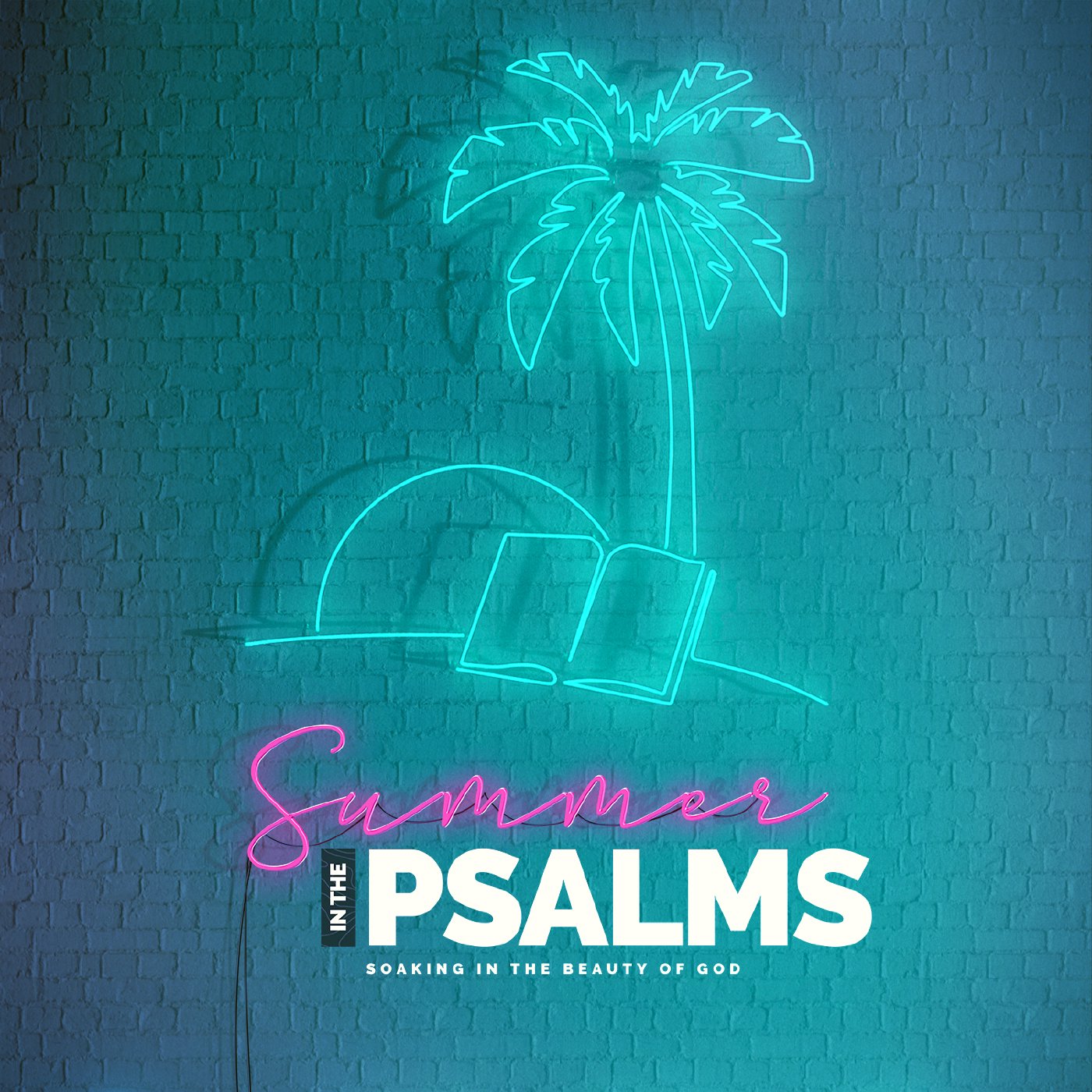Redemption Church Sermons