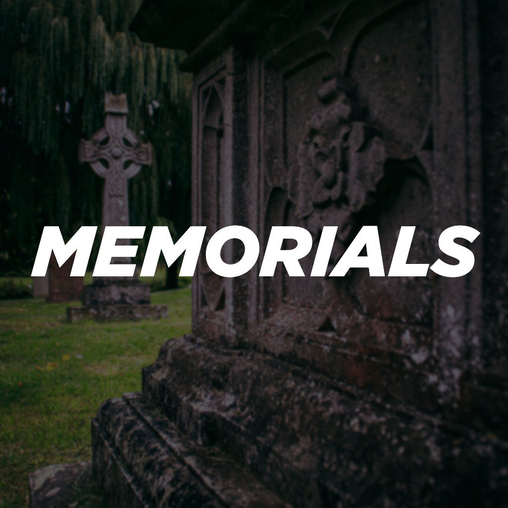 Everything Beautiful (Ron Vernon Memorial) episode artwork