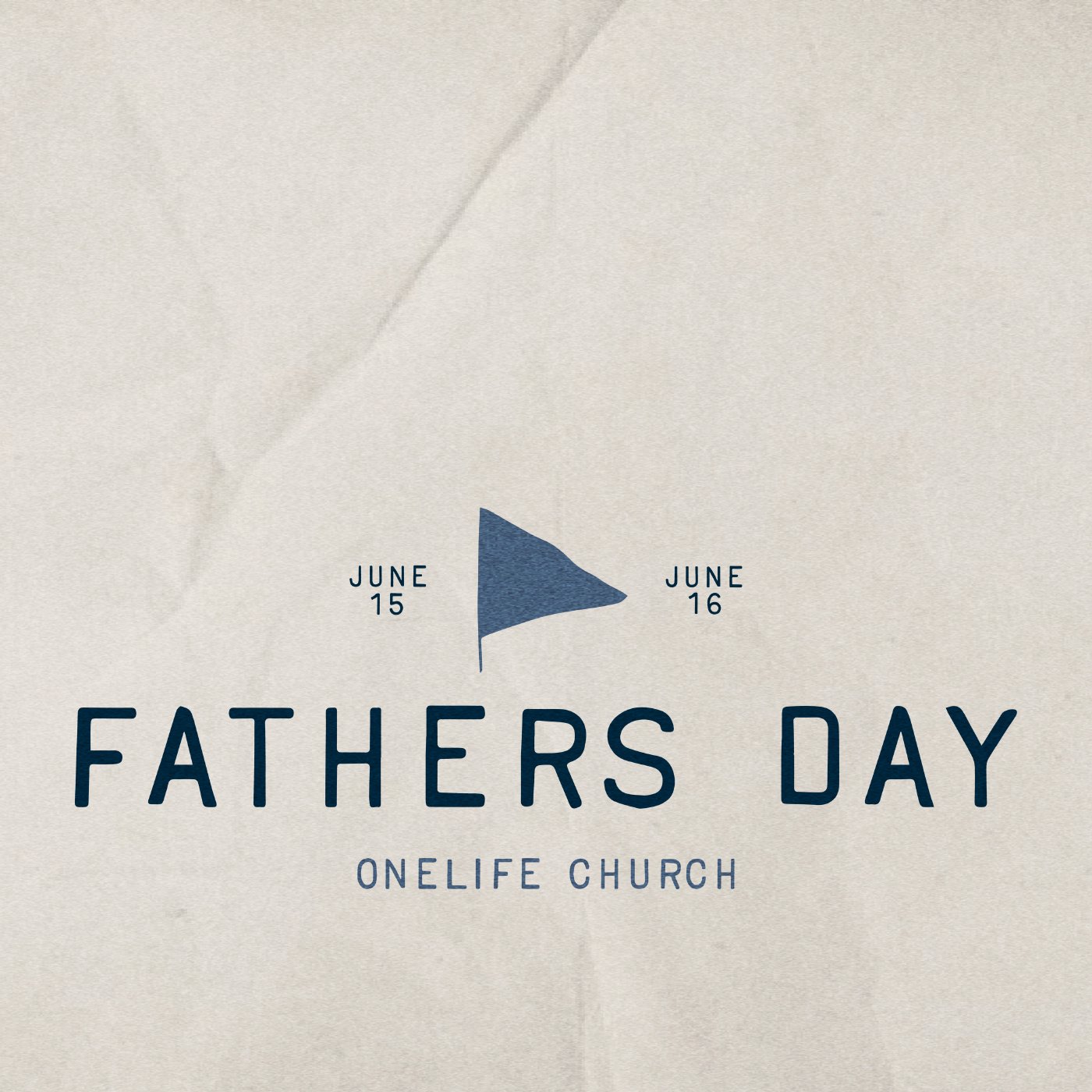 OneLife Church