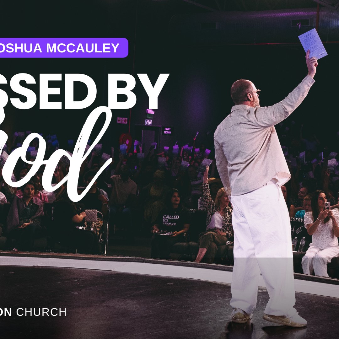 Redemption Church Online
