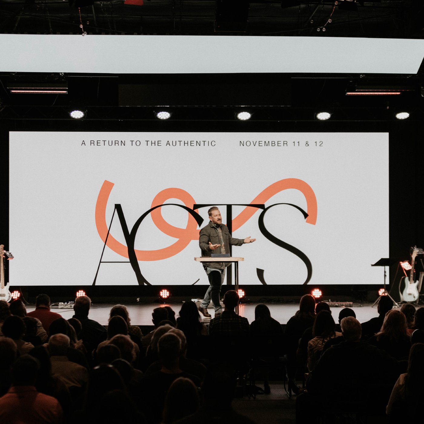 OneLife Church