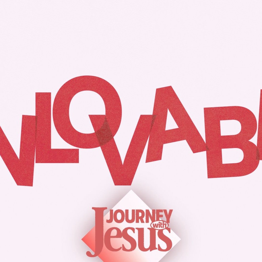 Bay Harbour Church of God