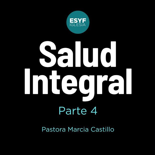 ESYF Podcast