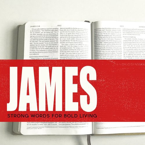A Doer of the Word episode artwork
