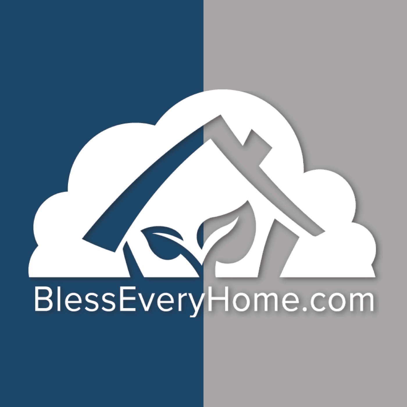 Family Church PC - Weekly Sermons