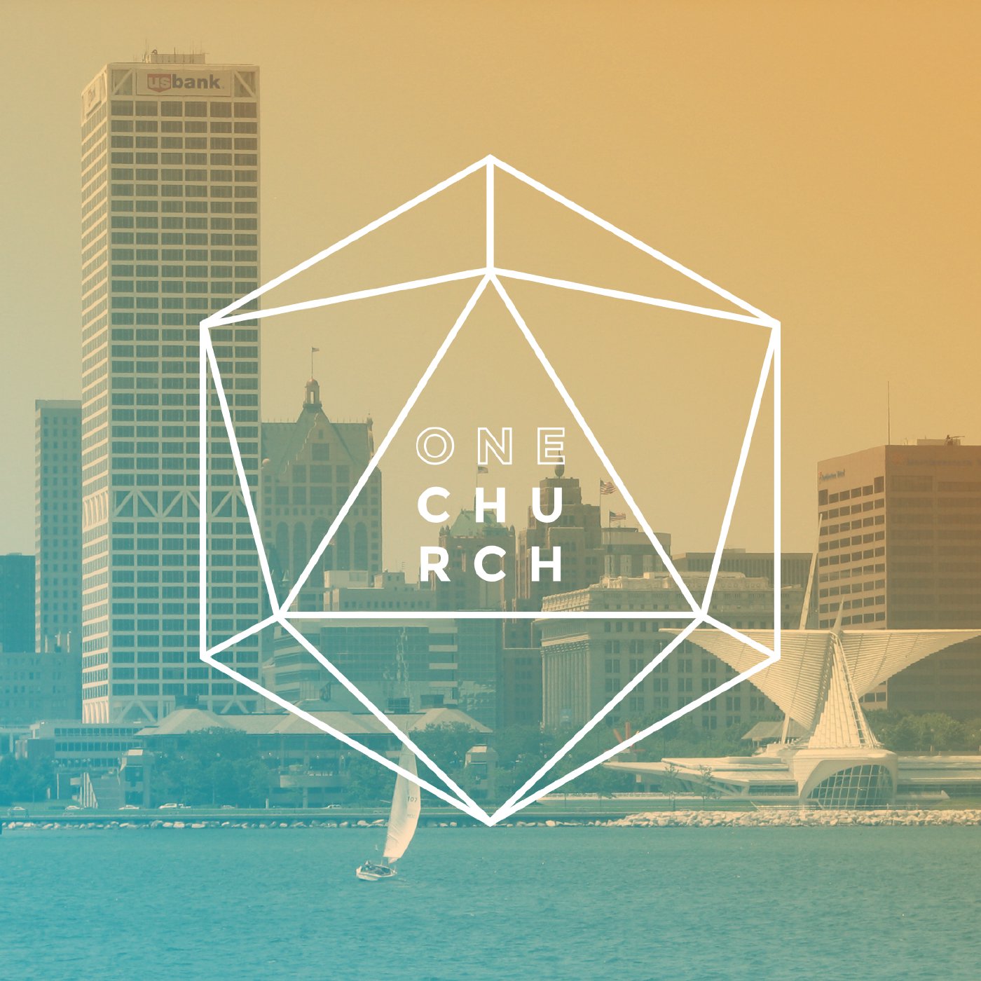 Maintaining the Unity of the Church episode artwork