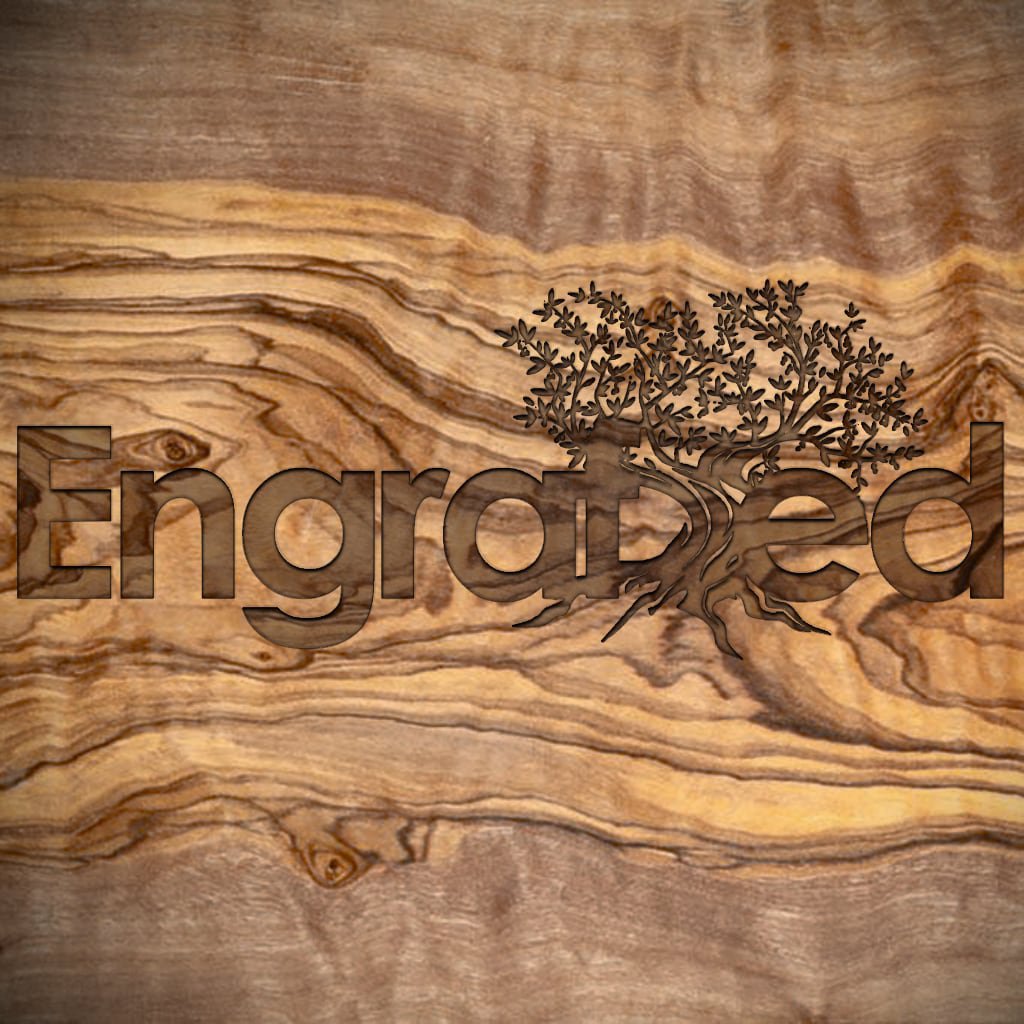 Engrafted episode artwork