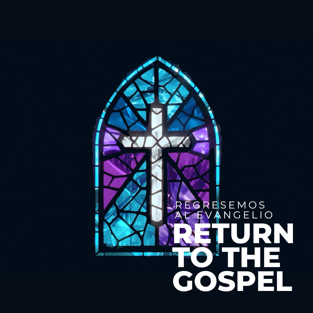 IFEC Sermons Podcast